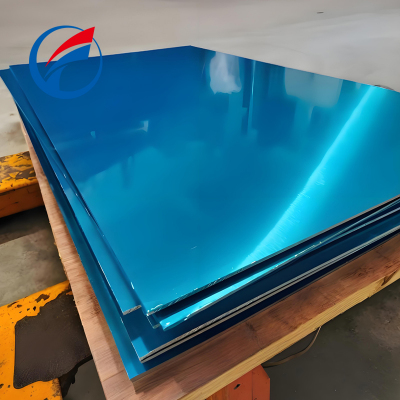 az31 magnesium alloy  AZ31B magnesium plate suppliers magnesium alloy price